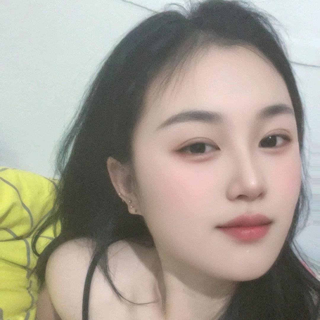 澄墨崽崽