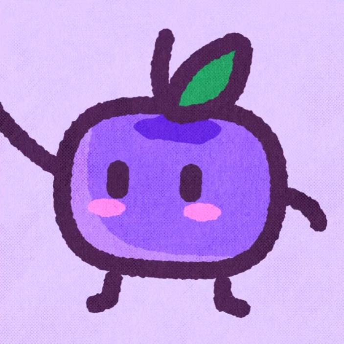祝杳