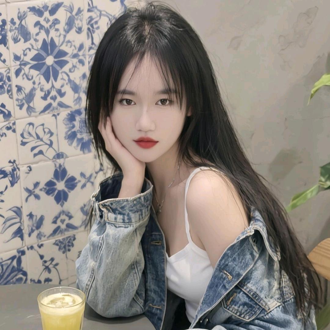 ℳঞᩚ姐的忧伤你不懂꧔ꦿ᭄💞