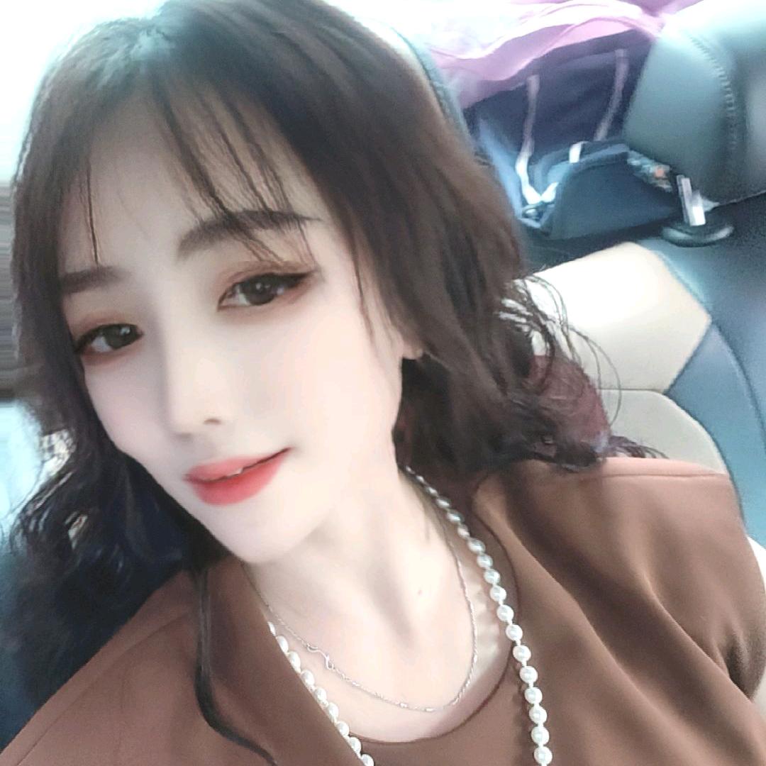 @雨汐