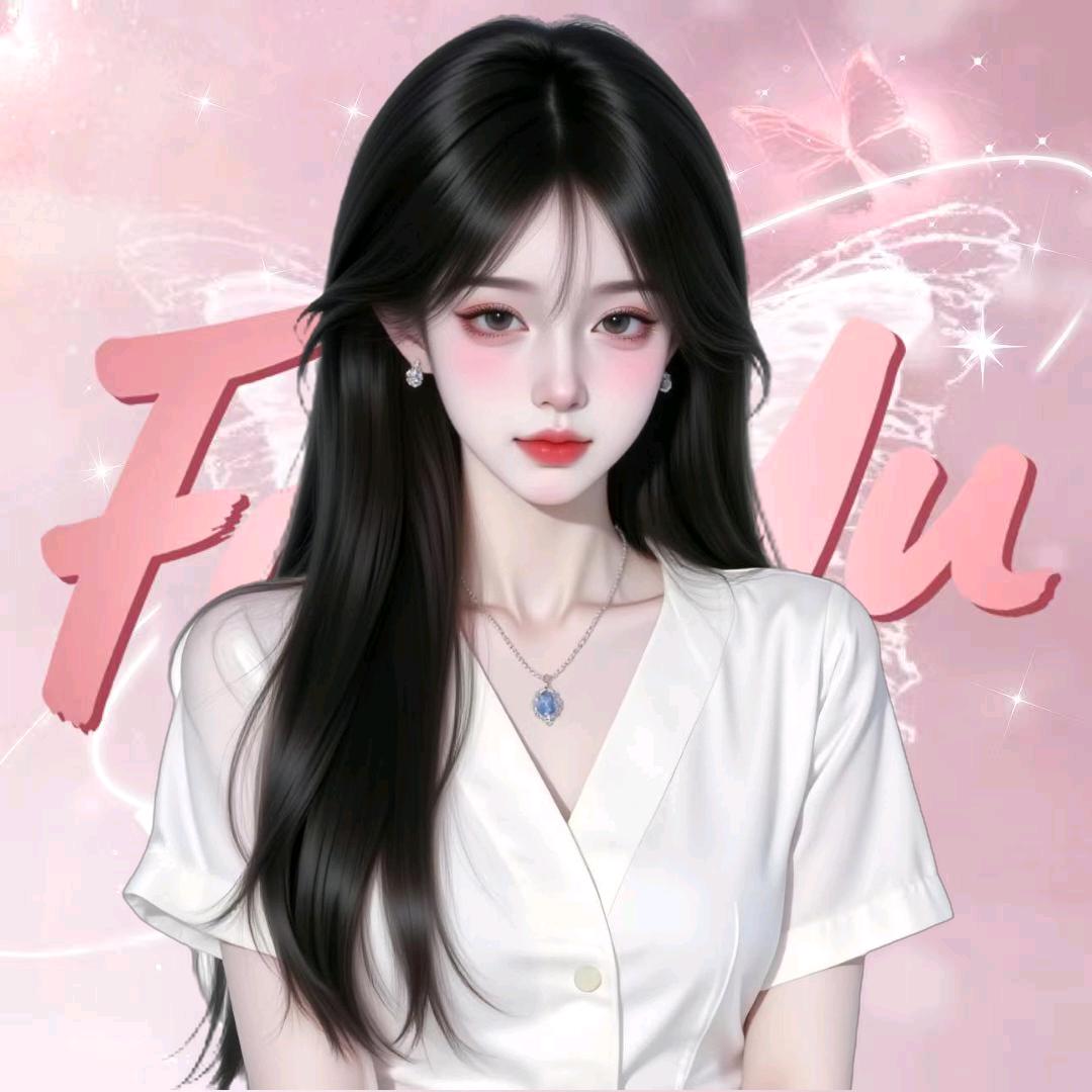 𝓕.晚晚