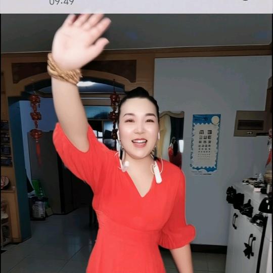 杏子16:35