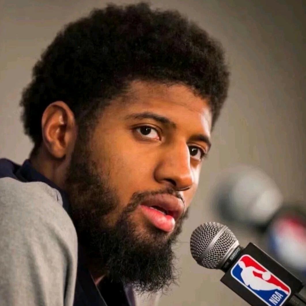 爱打篮球（大三版）