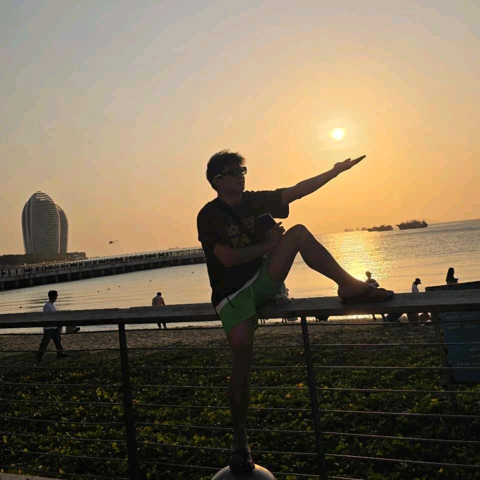 ♠土鸭↔🦆️