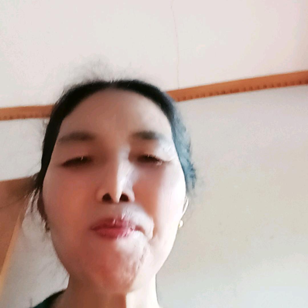 安娜零食折口扣