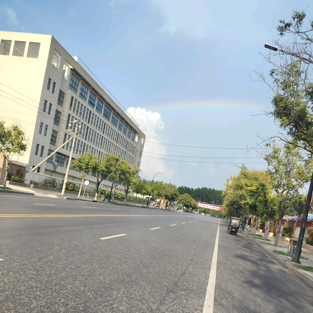 往事随风🍉¹²¹⁹