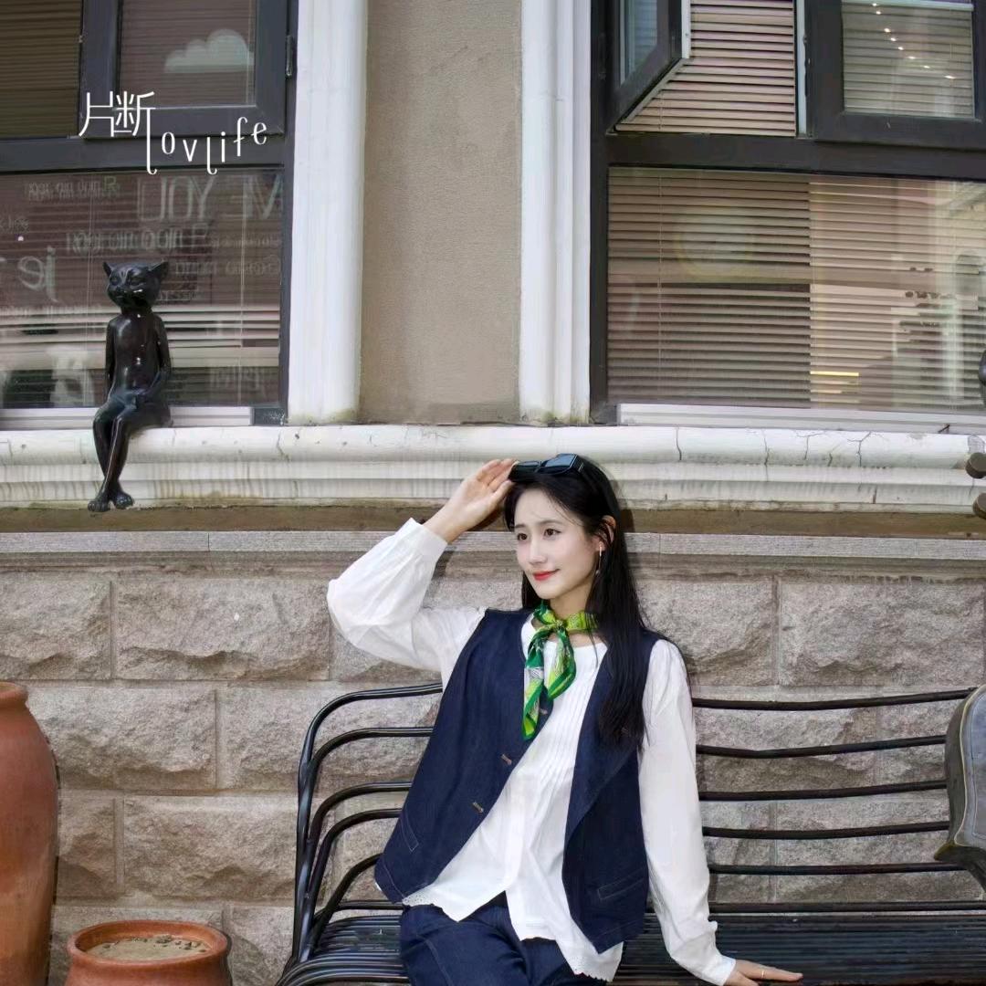 孝感乾坤[片断]👗