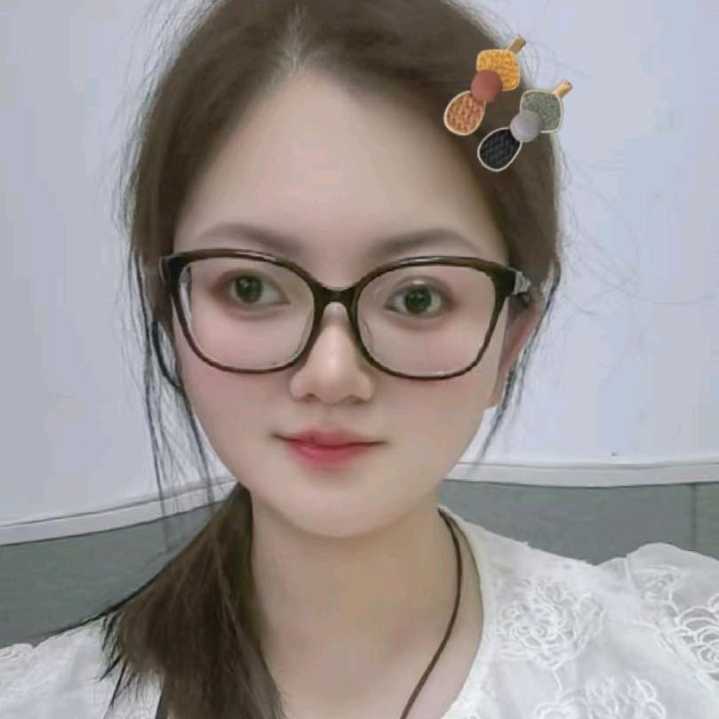 泗县人在南京做保洁