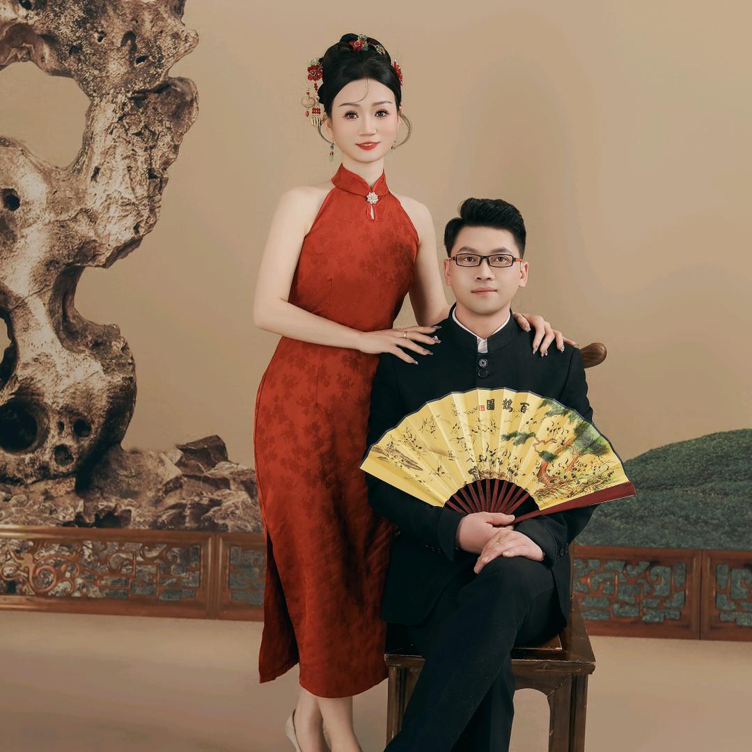 向龙（武道馆）