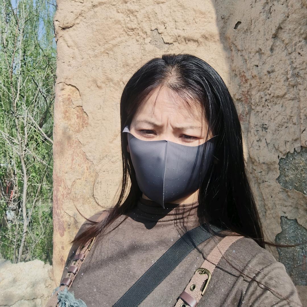 💖💖玉玉💖💞💞