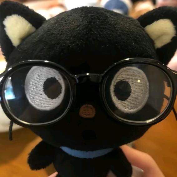 小雷子
