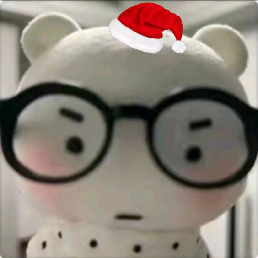 ʕ•̫͡•ʕ•̫͡•ʔ•̫͡•ʔ