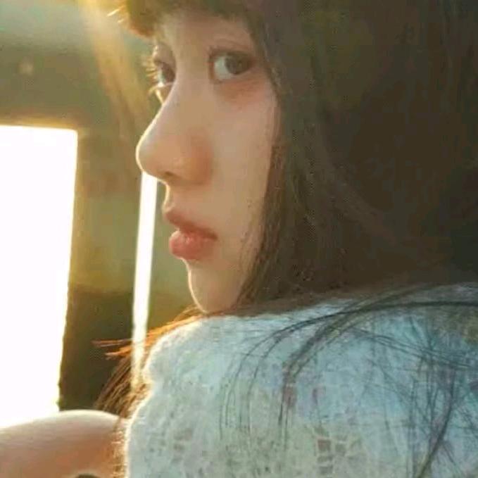 好运常伴ㅤㅤㅤㅤㅤ˶˃ᵕ˂˶