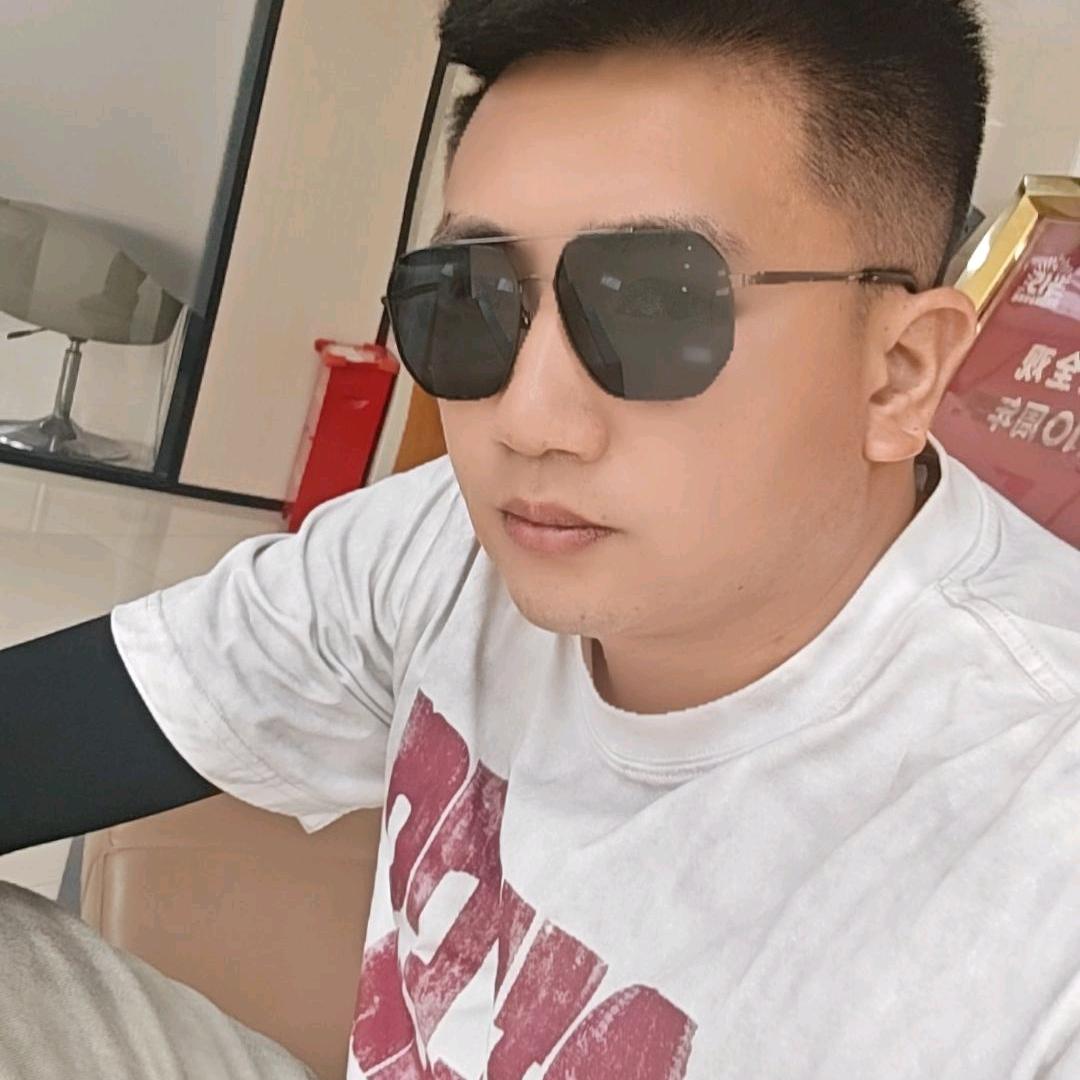无名小草