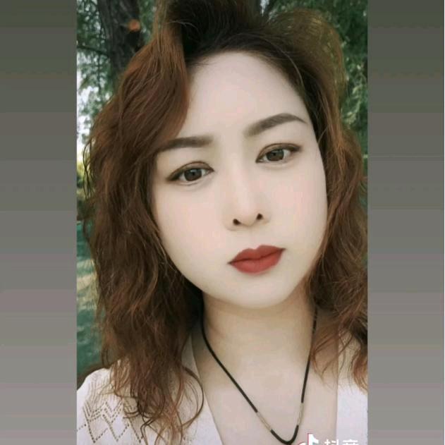 糖果🍬《喜迎双节，国庆中秋快乐💞》