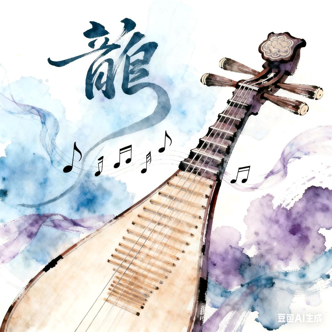 韻💜（yùn）