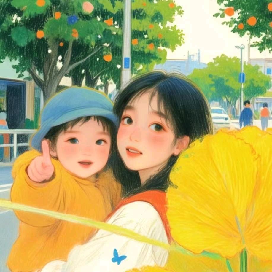白雪公主🎀