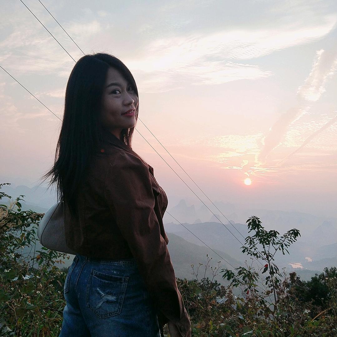 🦋এ᭄我姓ꦿ吴💔我心无ོ࿐ᩚ