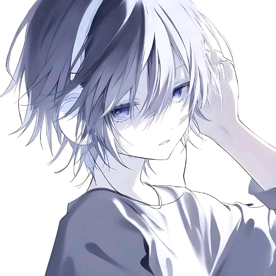 秋秋(团竞/吃丹)