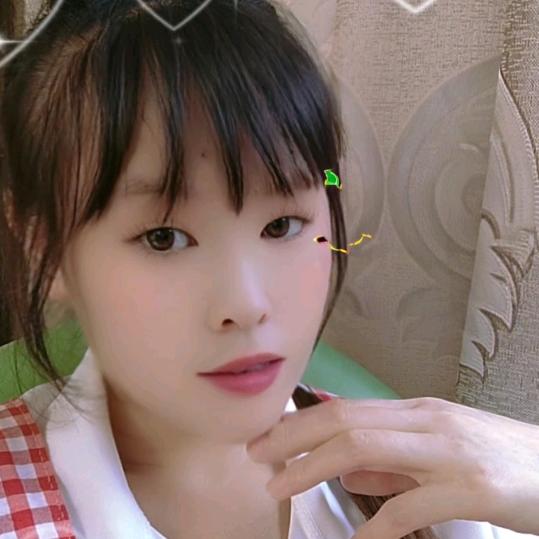 小陈敏᭄幸福在哪.