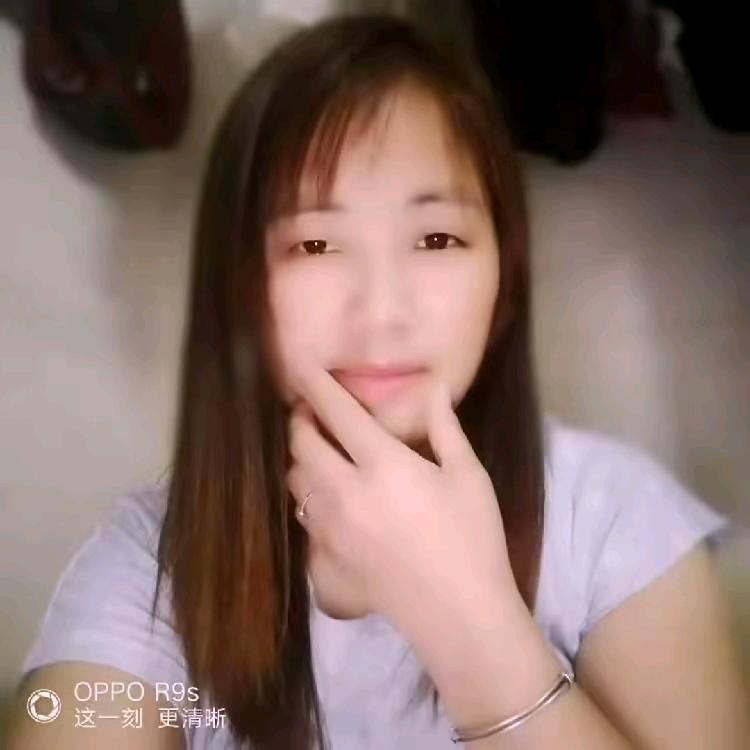 飞飞姐