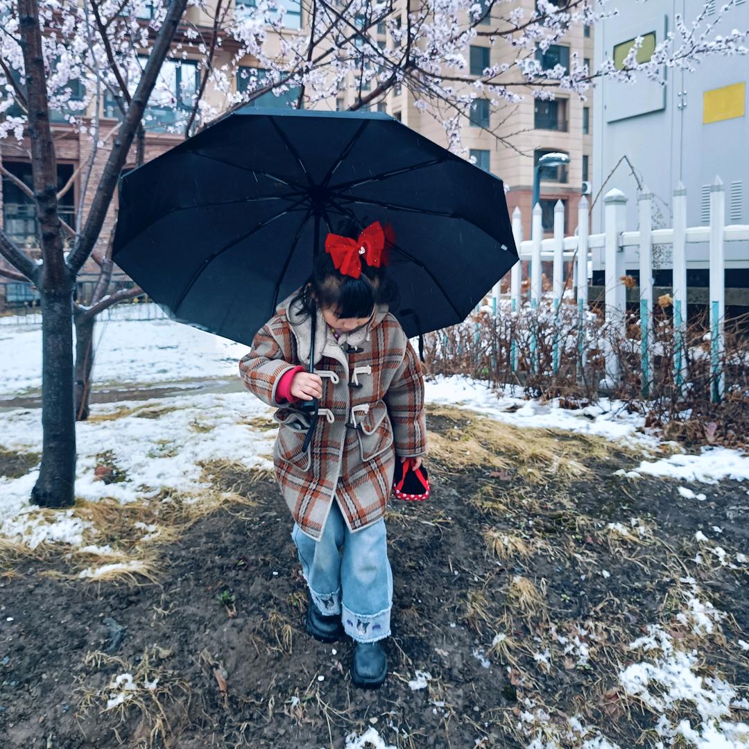 紫宸服饰百货店