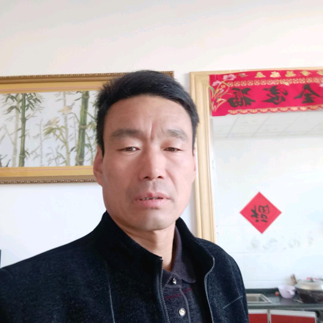张老大