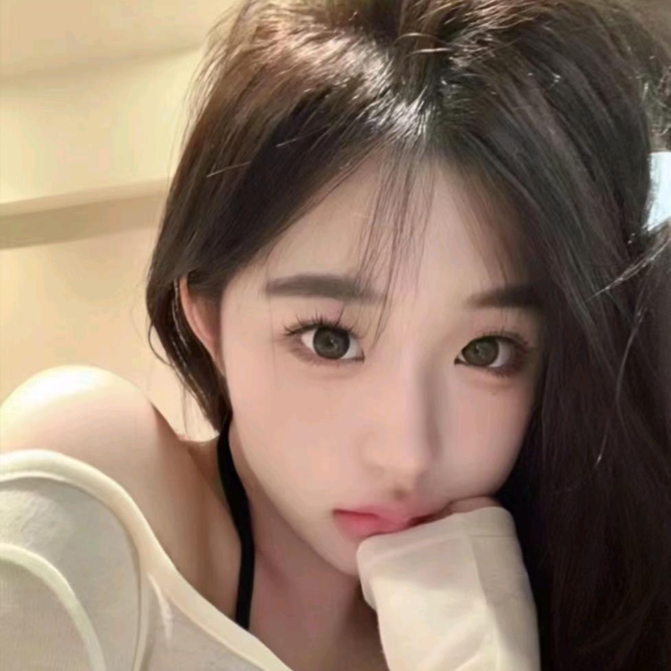 啵啵奶茶
