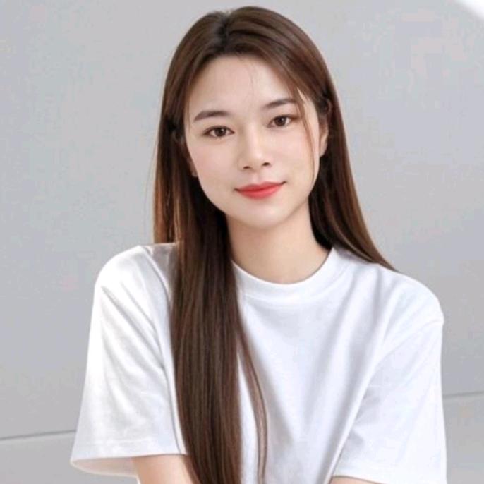 方太玲掌柜（FOTILE方太）