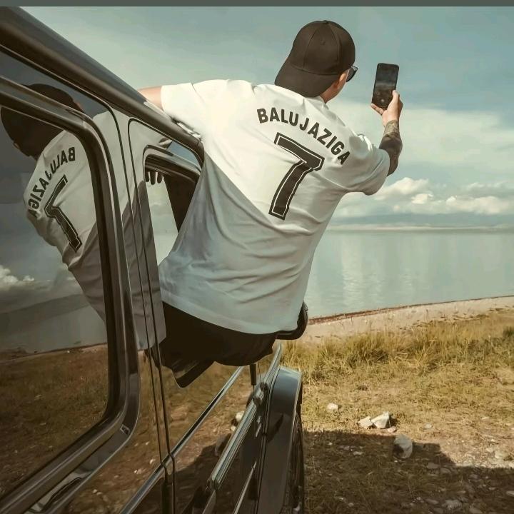 TenzinTsering🍃