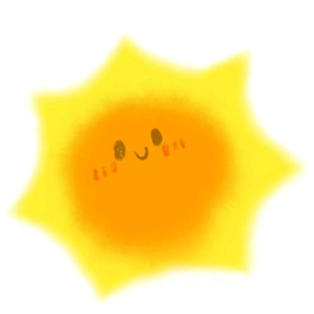 向洋