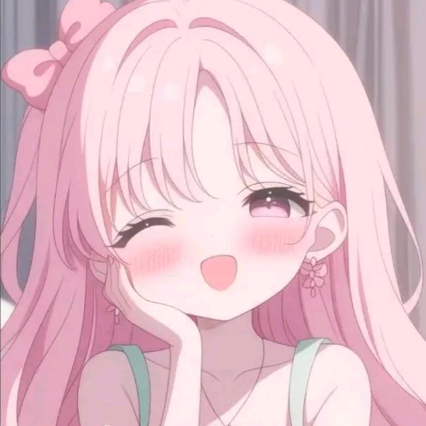 ♥妮妮