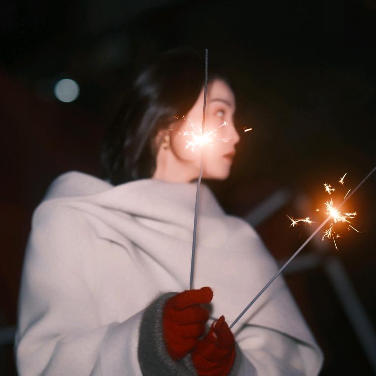 开坦克的贝塔