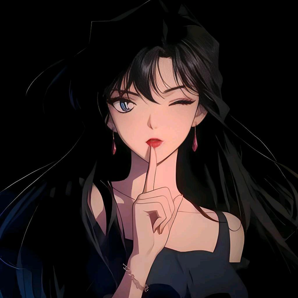 不吃肥肉🌺🌺🌺 ˃̶͈ ꇴ ˂̶͈