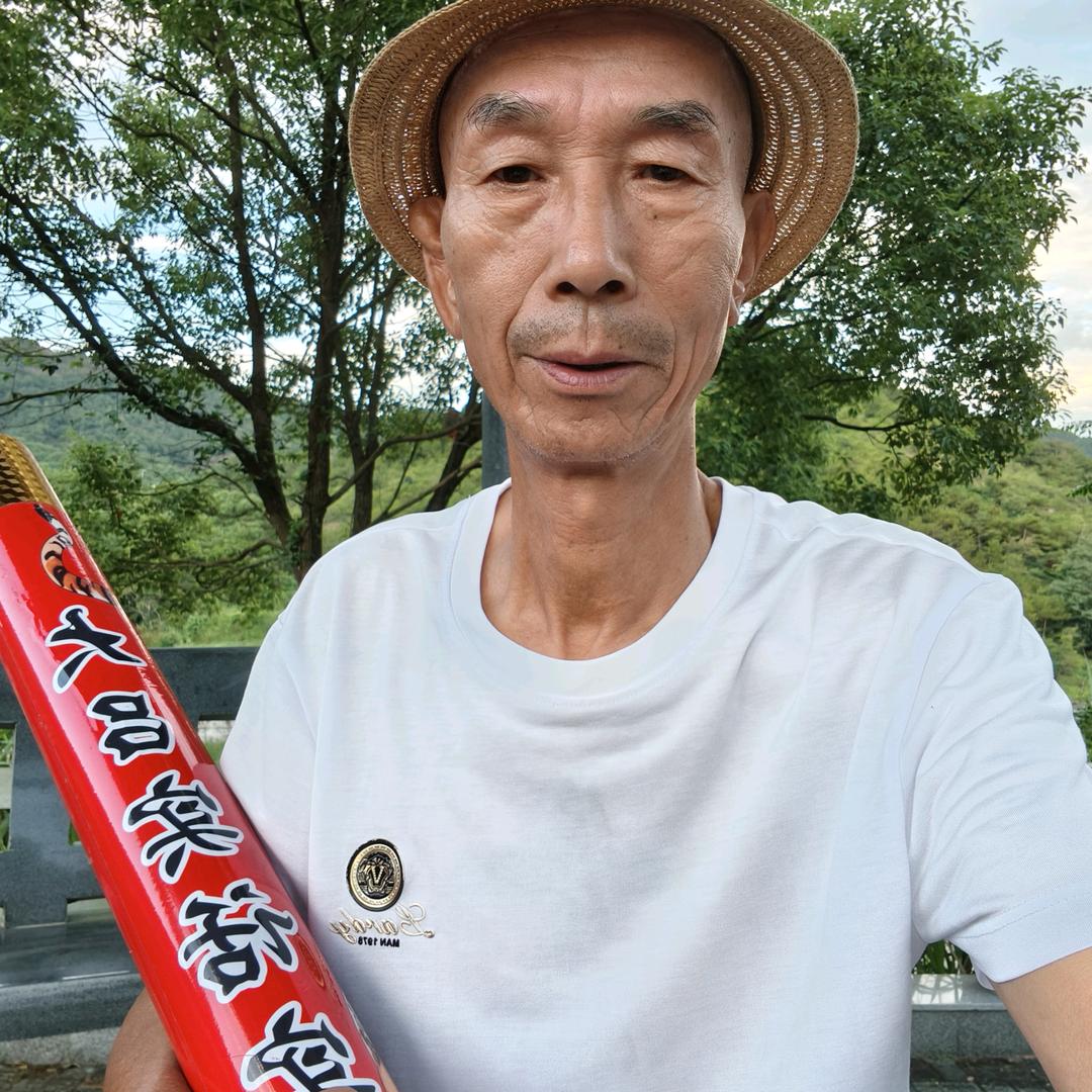 大吕实话实说