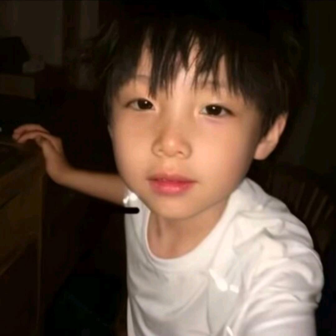 不是小康a