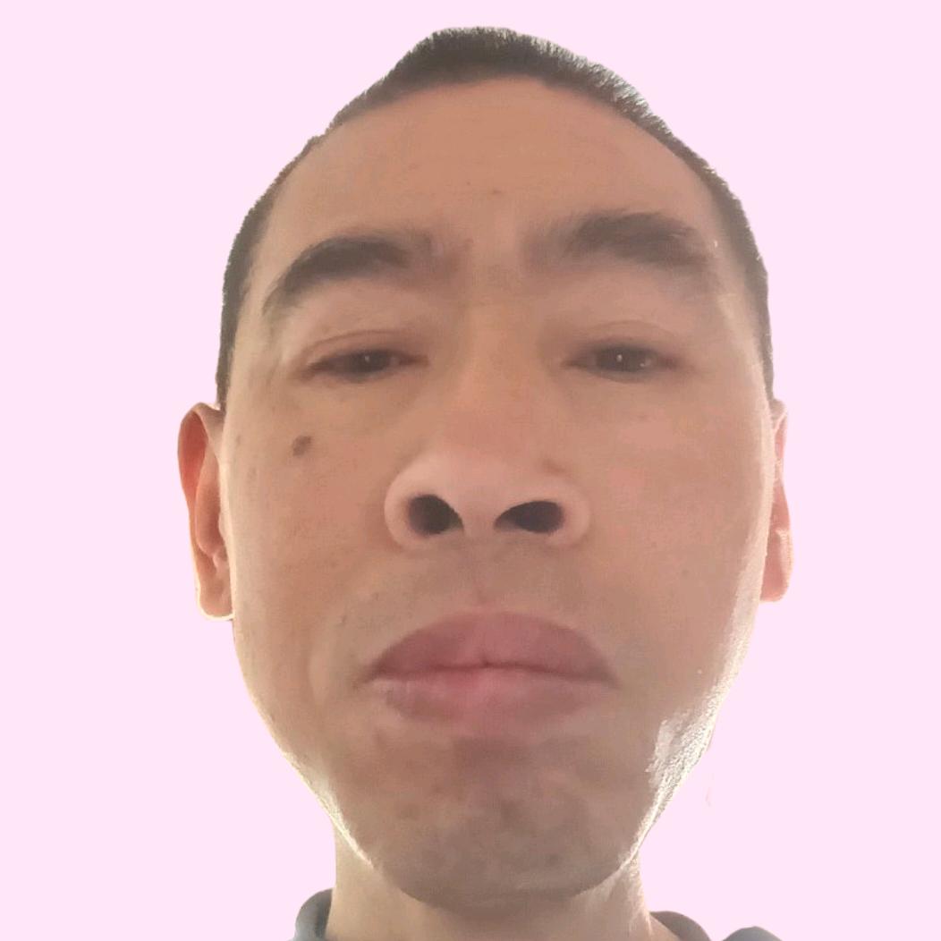 励志梦想(早上7:30开播)