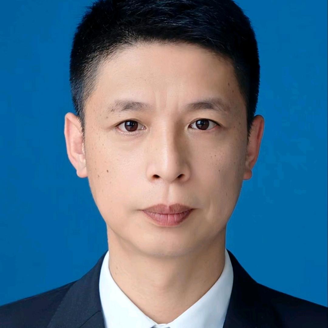 袁老师