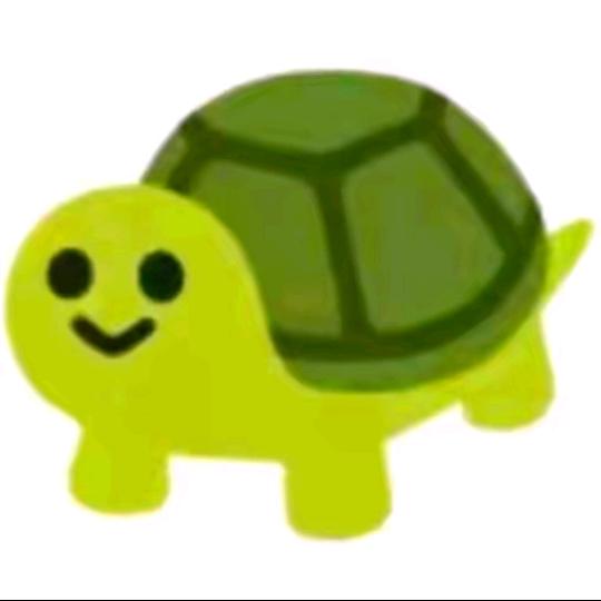 小黄车私下好像不是看手机不行东皇吸足圣彼