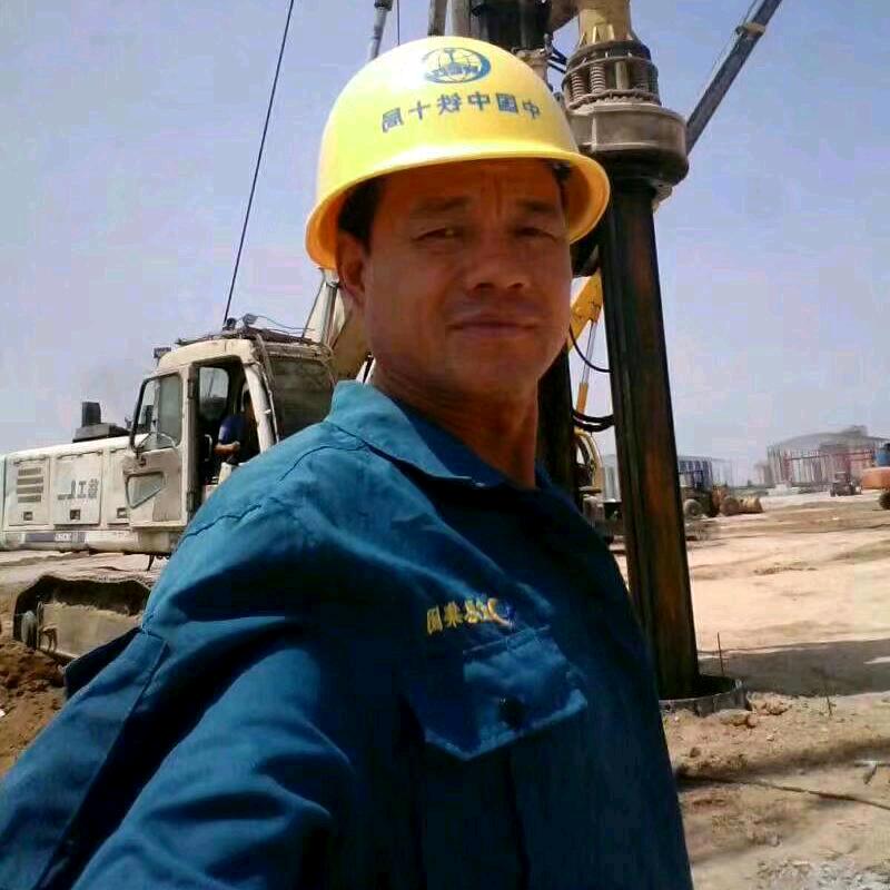 @勇者无惧（山东淄博/桓台人在俄罗斯）