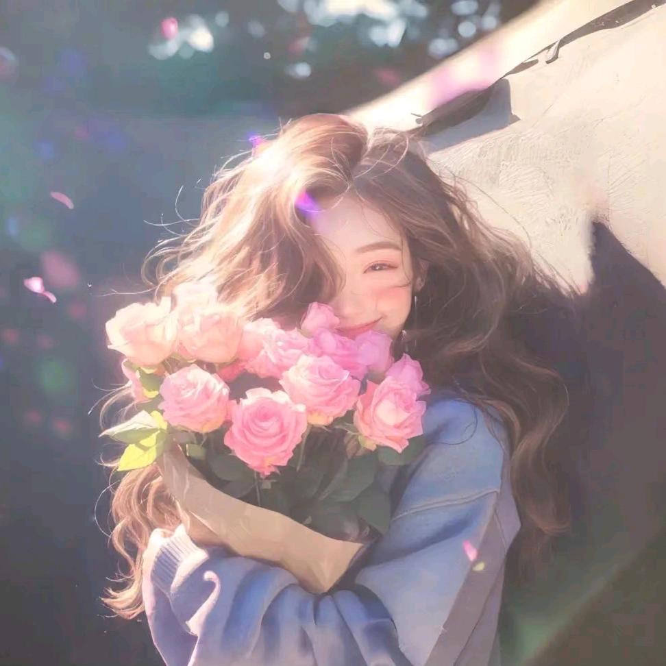 禾和 手工穿戴甲（轻奢版）