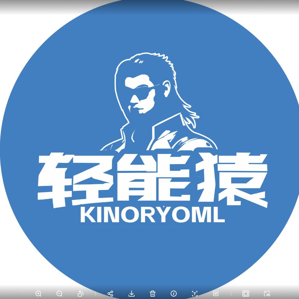 轻能猿手机维修(寿光市学院路店)