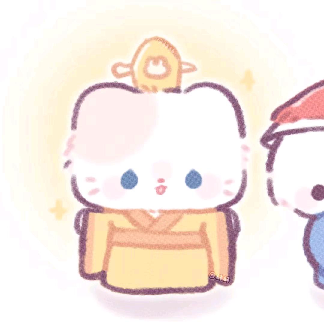 秃头小黄๐♡.๐