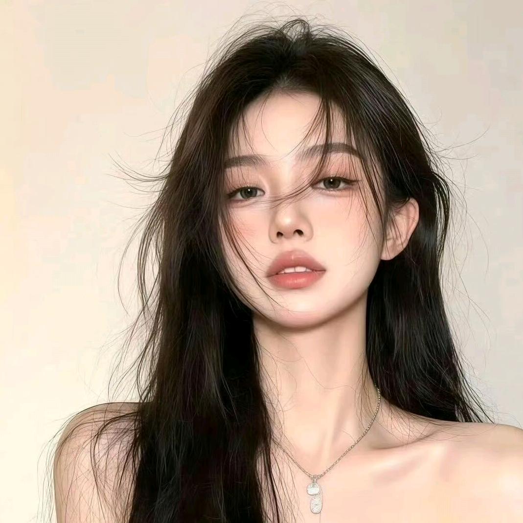 柿漁