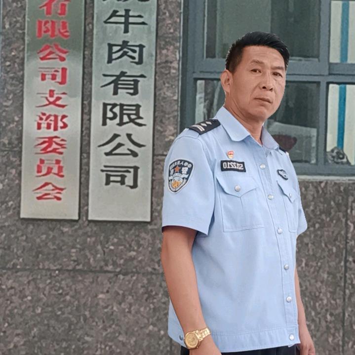 天涯海角俱乐部