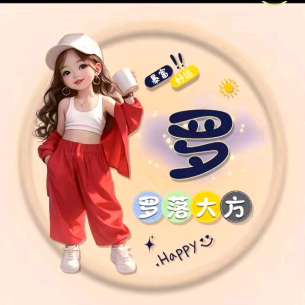 菲儿