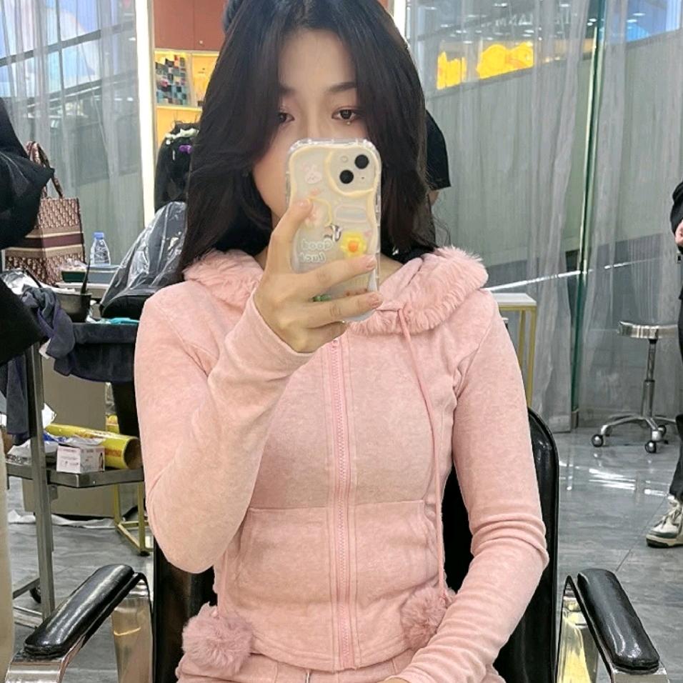 秋^_^