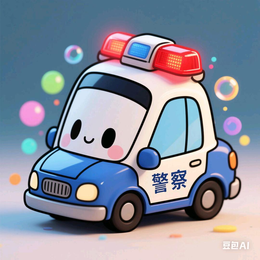 桐桐玩具