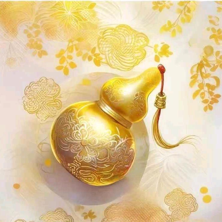 林哥