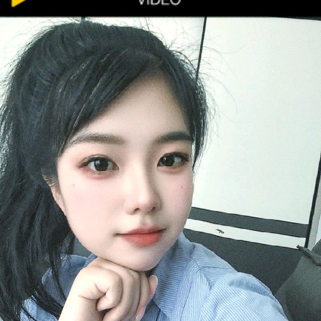 小豹纹